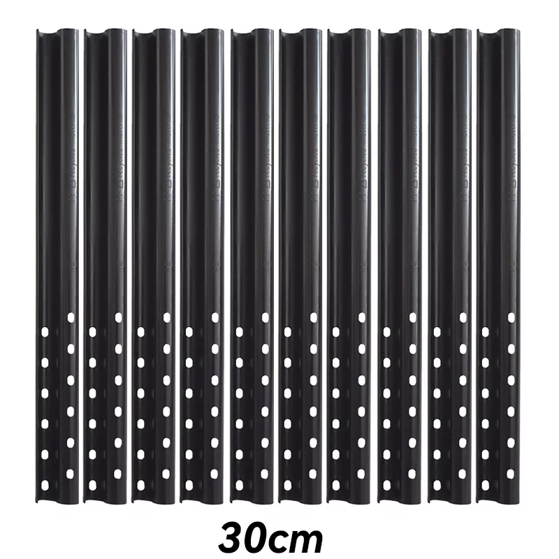 பெயிண்ட் மிக்ஸிங் ஸ்டிக் என்றால் என்ன மற்றும் சரியான பெயிண்ட் முடிவுகளுக்கு இது ஏன் அவசியம்