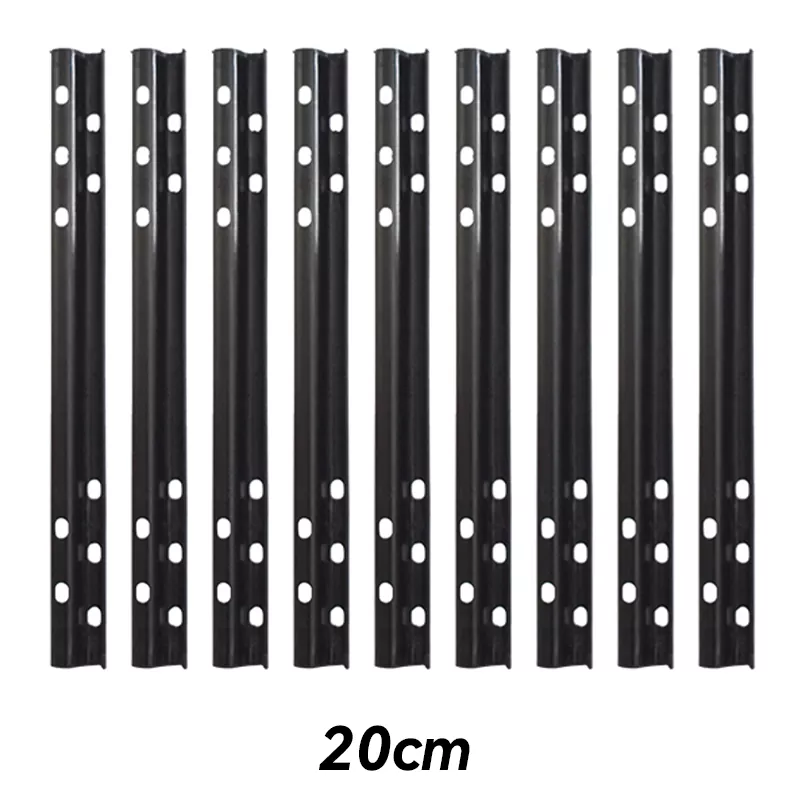 சரியான பெயிண்ட் மிக்ஸிங் ஸ்டிக் எப்படி ஒவ்வொரு பூச்சு வேலையையும் மேம்படுத்த முடியும்?